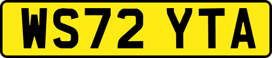 WS72YTA