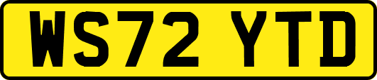 WS72YTD