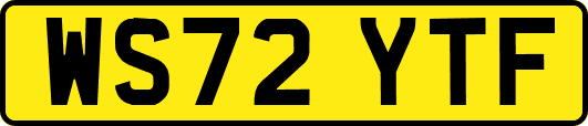 WS72YTF
