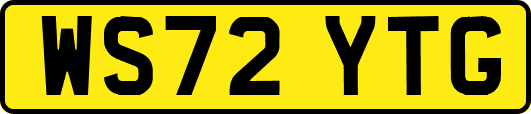 WS72YTG