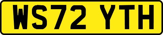 WS72YTH