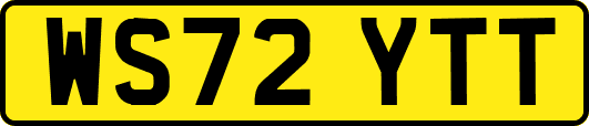 WS72YTT