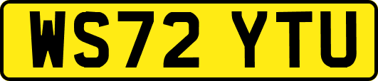 WS72YTU