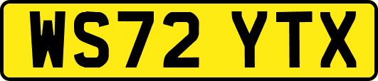 WS72YTX