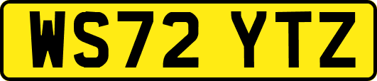 WS72YTZ