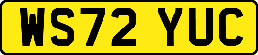 WS72YUC
