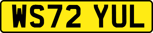 WS72YUL