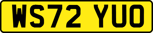 WS72YUO