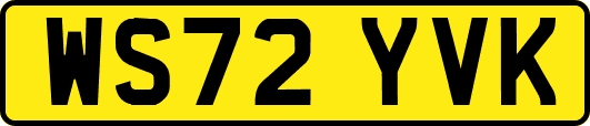 WS72YVK