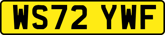 WS72YWF