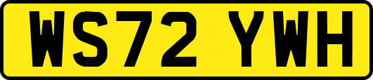 WS72YWH