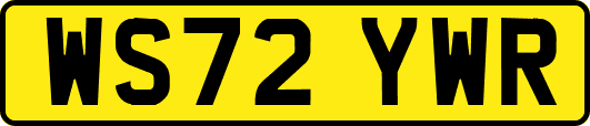 WS72YWR