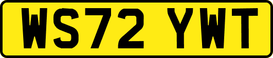 WS72YWT