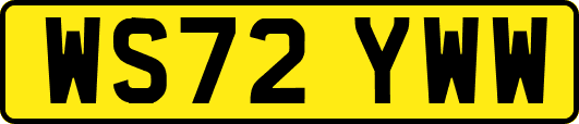 WS72YWW