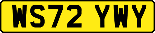 WS72YWY