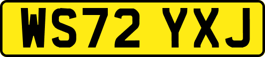 WS72YXJ