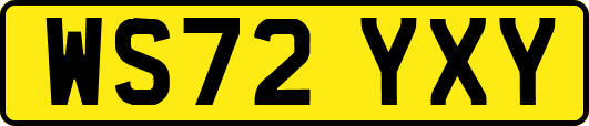 WS72YXY