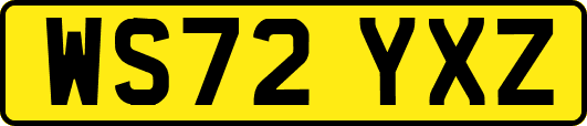 WS72YXZ