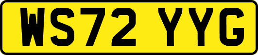 WS72YYG