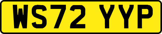 WS72YYP