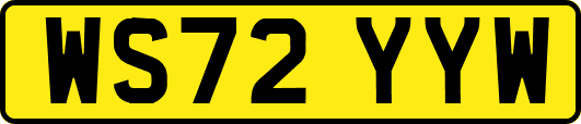 WS72YYW