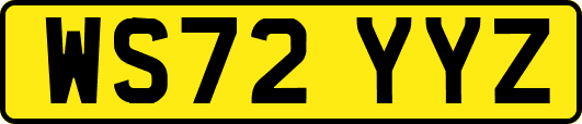 WS72YYZ