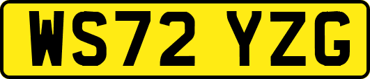WS72YZG