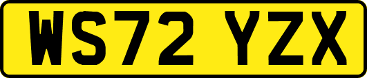 WS72YZX