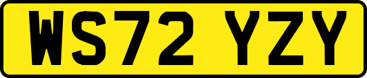 WS72YZY