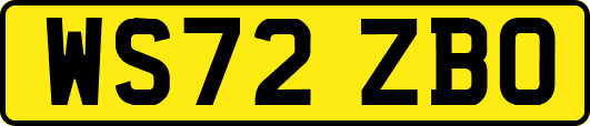 WS72ZBO
