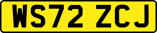 WS72ZCJ