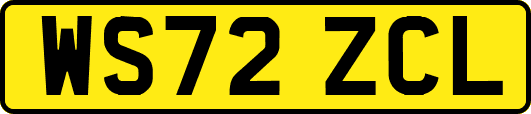 WS72ZCL