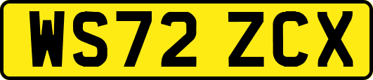 WS72ZCX