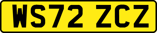 WS72ZCZ