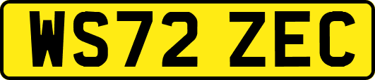 WS72ZEC