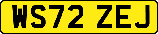 WS72ZEJ