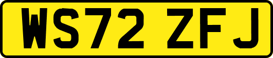 WS72ZFJ