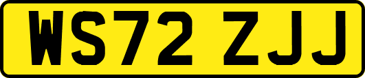 WS72ZJJ