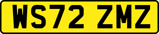 WS72ZMZ
