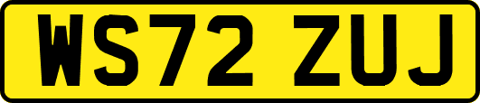 WS72ZUJ