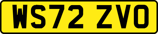 WS72ZVO