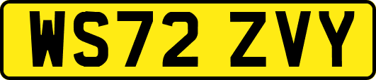 WS72ZVY