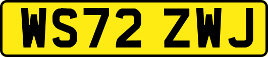 WS72ZWJ