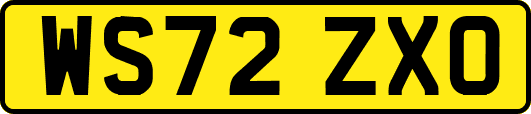 WS72ZXO