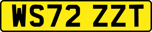 WS72ZZT