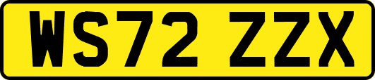 WS72ZZX