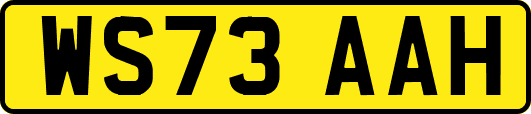 WS73AAH