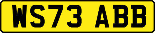 WS73ABB