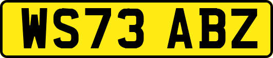 WS73ABZ