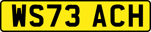 WS73ACH